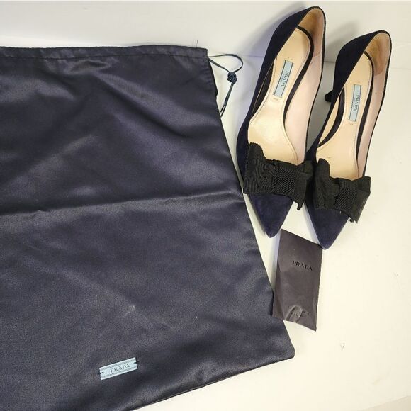 Prada   - Picture 13 of 15